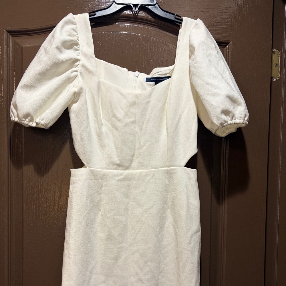 French Connection Dress